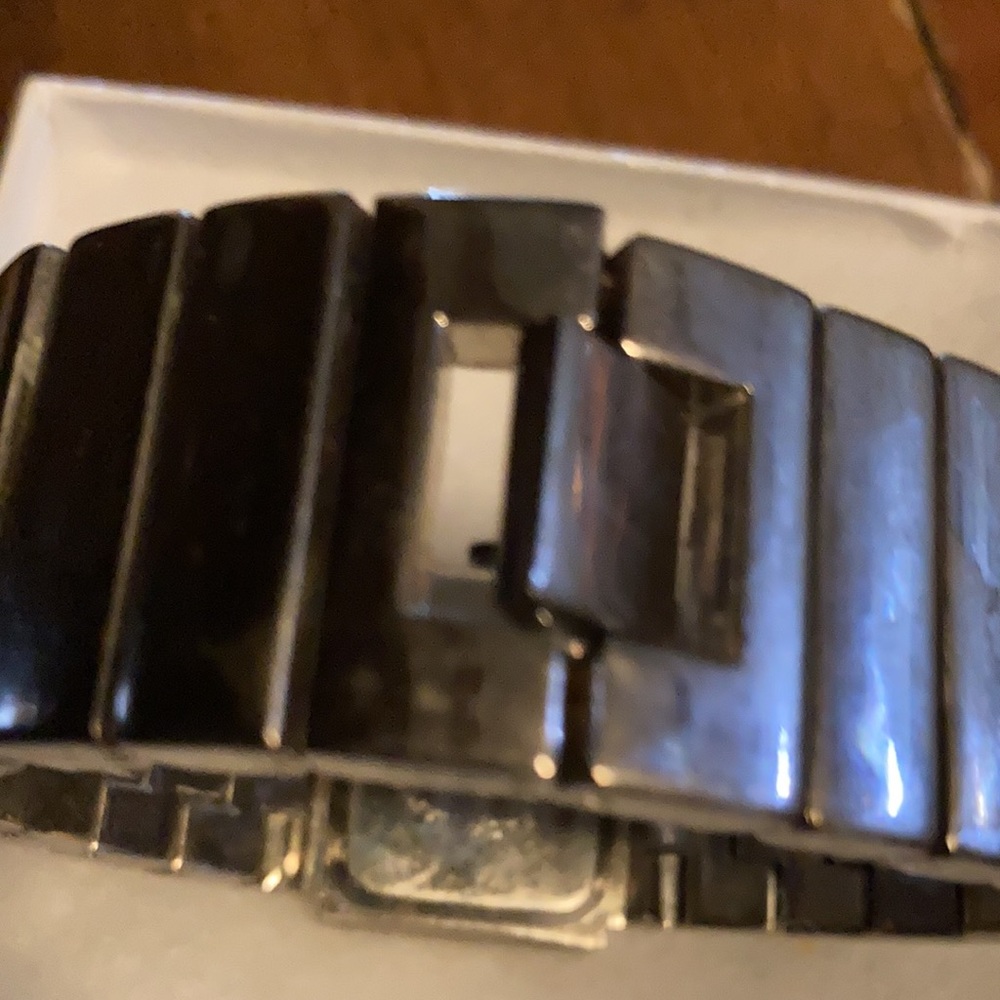 Aldo Men Watch. - Picture 4 of 7